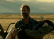 Blood Father Gibson