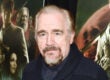 Brian Cox