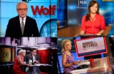 11 Cable News shows with worse ratings than Real Story with Gretchen Carlson