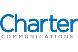 Charter Communications Banned From Doing Business in New York State