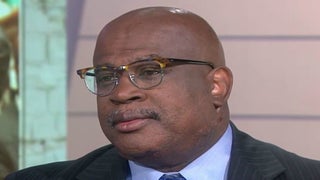 Former OJ Simpson Prosecutor Christopher Darden Is Representing Man Accused of Killing Nipsey Hussle