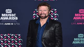 Country Singer Craig Morgan Opens Up About His Son Jerry Greer’s Death
