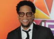 DL Hughley