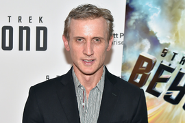 Mediaite Founder Dan Abrams Credits Trump With Traffic ‘Explosion’