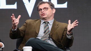 IFC Gives Season 2 Renewal to ‘Stan Against Evil’