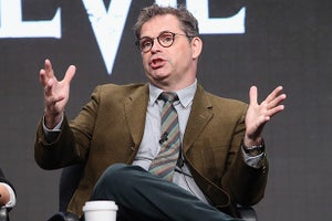 Dana Gould