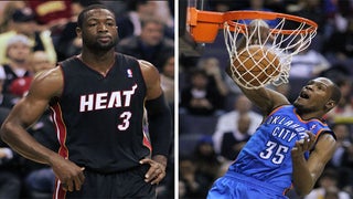 9 Most Overpaid NBA Players From 2016’s Free Agency Frenzy, Ranked (Photos)