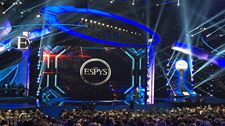 ESPYs 2016: 13 Things You Didn’t See on TV, From John Cena’s Comedy to Cleveland Cavaliers’ Selfies