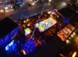 SAN DIEGO, CA - JULY 24: A general view of the atmosphere during Entertainment Weekly's Comic-Con Bash held at Float, Hard Rock Hotel San Diego on July 24, 2016 in San Diego, California sponsored by HBO. (Photo by Dave Mangels/Getty Images for Entertainment Weekly)