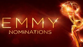 Emmy Nominations: Watch the Livestream Here (Video)