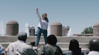 ‘Maya & Marty’ Adapts ‘Everyone Poops’ Into a Blockbuster Sci-Fi Movie (Video)