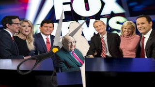 5 Ways Roger Ailes’ Fox News Exit Will Shake Up Cable News for Years to Come