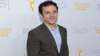 Fred Savage, ‘Fresh Off the Boat’ Duo Team for NBC Mixed-Race Family Comedy