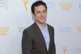 Fred Savage, ‘Fresh Off the Boat’ Duo Team for NBC Mixed-Race Family Comedy