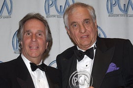 Garry Marshall Remembered: Henry Winkler, Seth Meyers, Rob Lowe Pay Tribute