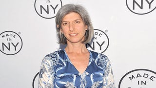 Lauren Zalaznick Becomes First Woman to Join GoPro Board