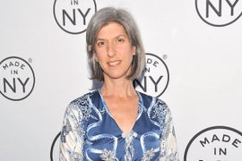 Lauren Zalaznick Becomes First Woman to Join GoPro Board