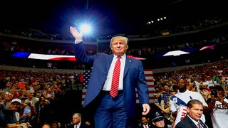 Republican National Convention: What Could Go Wrong? Pretty Much Everything