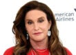 Caitlyn Jenner