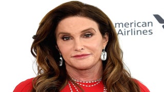 ‘I Am Cait’ Not Renewed for Season 3