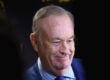 bill o'reilly