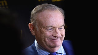 Bill O’Reilly Says Hollywood Liberalism Is a ‘Business Decision’ (Video)
