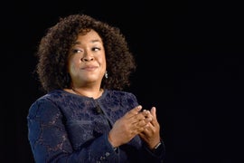 ‘Grey’s Anatomy’ Spinoff About Firefighters Picked Up by ABC