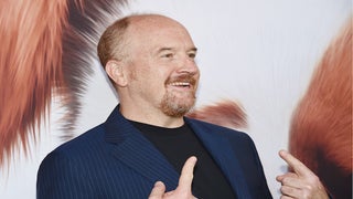 Louis CK Likes It, So Should You? Watch ‘Check It’ Trailer (Video)
