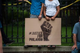 What is Black Lives Matter? A Short Explainer