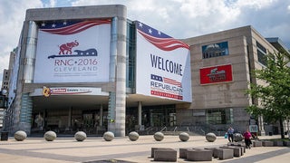 Republican National Convention: 7 Things to Expect From the GOP’s Trump Infomercial