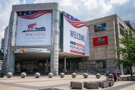 Republican National Convention: 7 Things to Expect From the GOP’s Trump Infomercial
