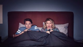 30 Percent of Millennials Won’t Date Someone Over TV Tastes, Study Finds (Exclusive)