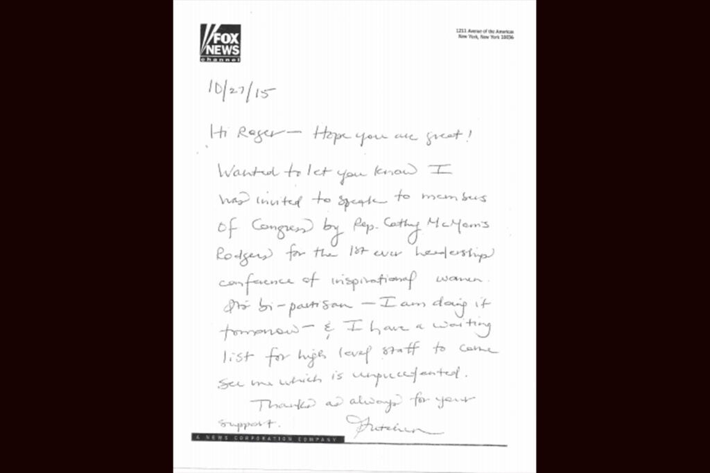 GretchenThankYou102715