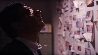 Razzies: Dinesh D’Souza’s Anti-Hillary Doc Beats ‘Batman v Superman’ for Worst Picture