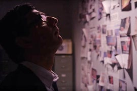 Razzies: Dinesh D’Souza’s Anti-Hillary Doc Beats ‘Batman v Superman’ for Worst Picture