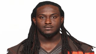 NFL Player Sparks Outrage With Graphic Post of Hooded Man Slitting Cop’s Throat (Photo)