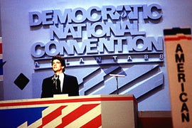 JFK Jr Would Have Run for President in 2016, Top Aide Says