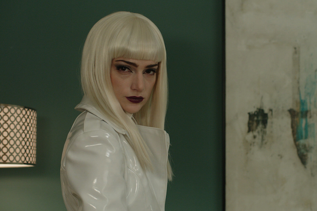 See Ashley Tisdale, Janet Montgomery Play Call Girls in Amateur Night (Exclusive Photos) Amateur 618x412 image See Ashley Tisdale, Janet Montgomery Play Call Girls in Amateur Night (Exclusive Photos)