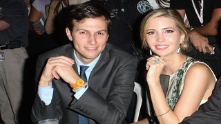 New York Observer Writer Blasts Donald Trump’s Son-in-Law Over ‘Anti-Semitic’ Meme: ‘How Do You Allow This?’