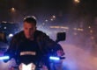 jason bourne matt damon