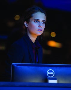 Jason-Bourne_Vikander