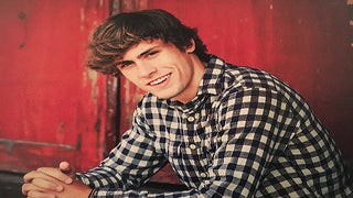 Jerry Greer, Son of Country Singer Craig Morgan, Found Dead After Boating Accident