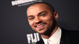 Jesse Williams Says There Is ‘Not a Single Sane Sentence’ in Change.org Petition