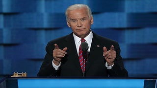 Joe Biden Slams POTUS in Charlottesville Op-Ed: ‘Do What President Trump Has Not’