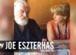 Joe Eszterhas Donald Trump
