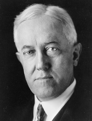 John_William_Davis John_William_Davis