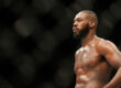 Jon Jones UFC