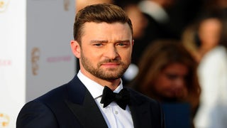 Justin Timberlake to Present Icon Awards to Kobe Bryant, Peyton Manning, Abby Wambach at ESPYs