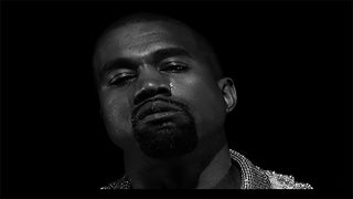Kanye West Cancels LA Concert Within Hours of Show