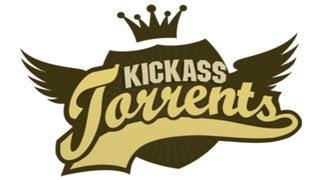 Justice Department Nabs Alleged Owner of File-Sharing Site KickassTorrents